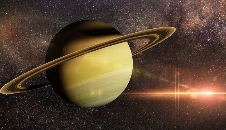 
Анатолий Карт рассказал, с какими изменениями столкнется Россия до 2026 года из-за влияния трехлетнего цикла Сатурна                
