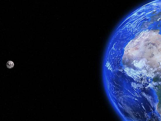 
Копия Земли: где находится девятая планета и опасна ли она для землян                