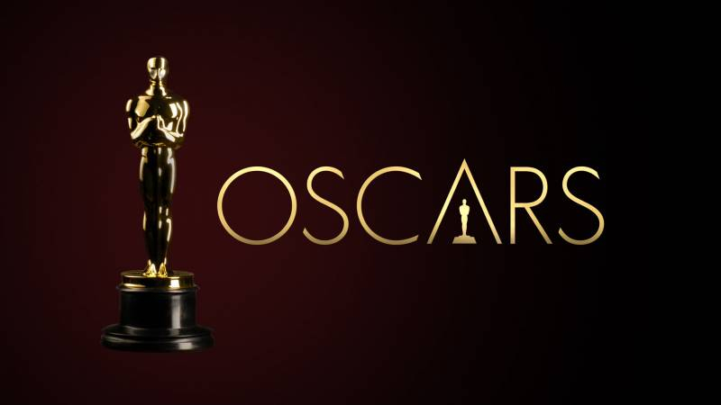 
Оскар-2023: когда пройдет церемония вручения и кого считают главными фаворитами премии                