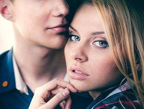 
Психолог рассказал, почему нормально испытывать ревность в отношениях                