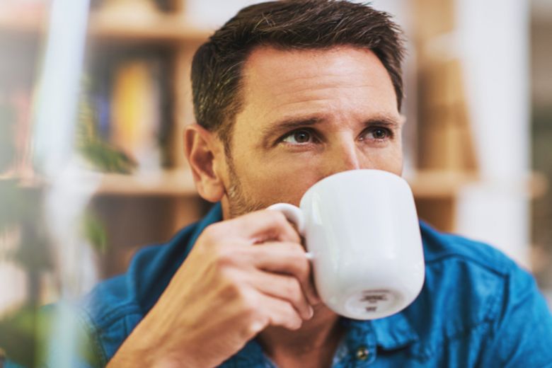 
Диетолог объяснила, можно ли поправиться от кофе                