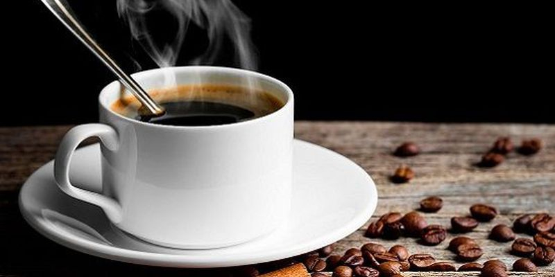 
Гениальное открытие ученых: почему кофе на самом деле нужно хранить в холодильнике                