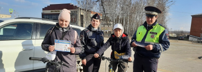 
        Марафон «Практика безопасности» стартовал в Свердловской области    