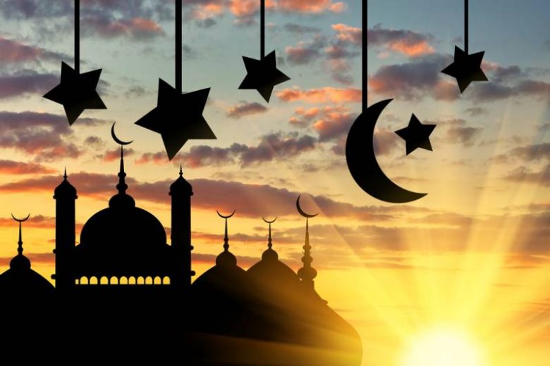 
Можно ли христианину поздравлять мусульманина с праздником Ураза-байрам                