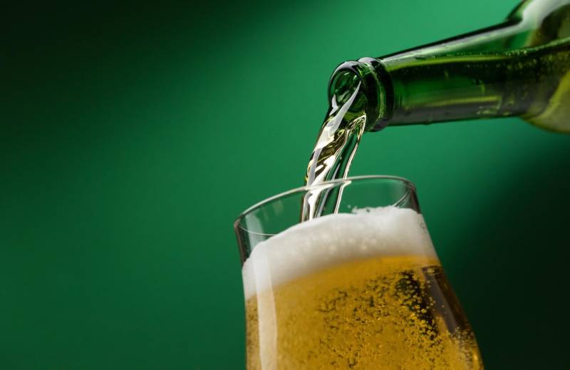 
Heineken уходит из России: чего ожидать потребителям на рынке пива                