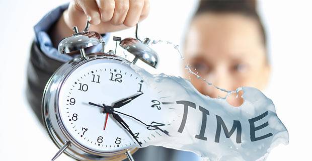 
Как научиться не опаздывать и все делать вовремя: топ лучших советов                