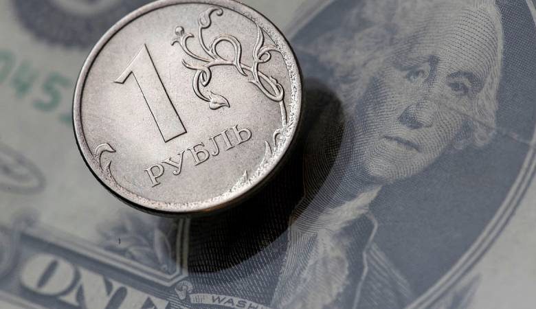 
С чем на самом деле связано падение рубля и как это повлияет на цены                