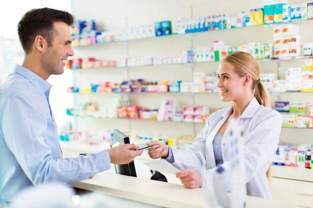 
Ужесточение контроля за продажей рецептурных лекарств: что изменится и как это повлияет на пациентов                