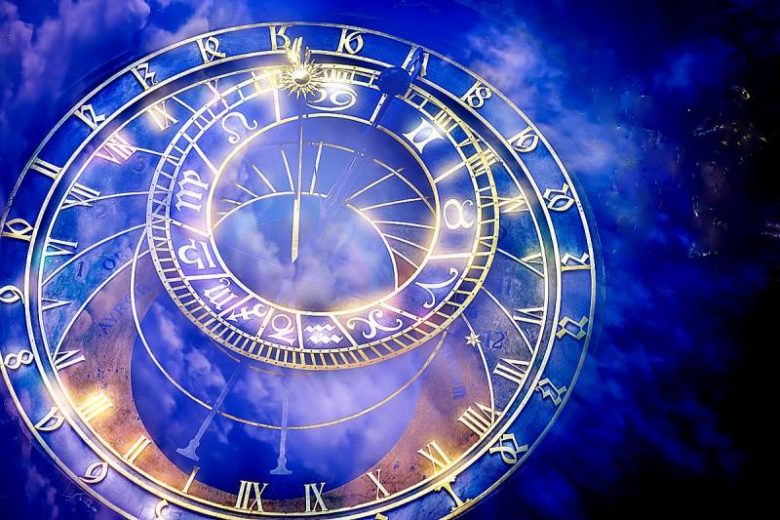 
Время исправления ошибок: астрологический прогноз на осень 2023 года от Ирины Абдраимовой                