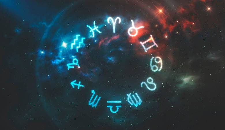 
Звезда «Битвы экстрасенсов» Мехди Эбрагими Вафа дал астропрогноз на вторую половину августа 2023 года для всех знаков зодиака                