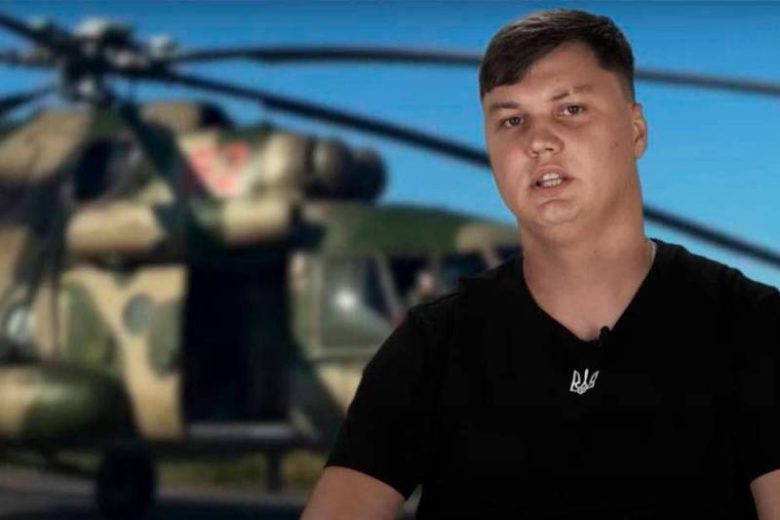
Трагическая участь экипажа вертолета Ми-8, угнанного Максимом Кузьминовым: что произошло?                
