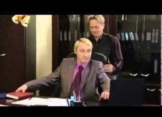 Личные водители: престижная профессия или тяжёлый труд