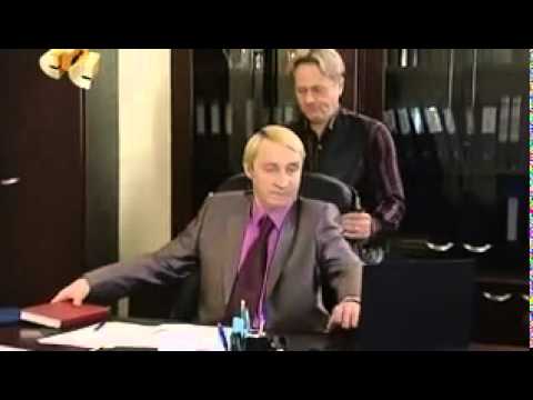 Личные водители: престижная профессия или тяжёлый труд