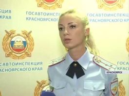 Какие документы для автошколы нужно подготовить?