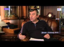 Должностная инструкция водителя автомобиля