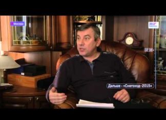 Должностная инструкция водителя автомобиля