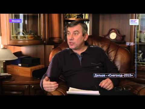 Должностная инструкция водителя автомобиля