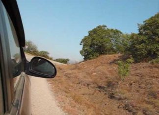 Для чего нужен автомобиль