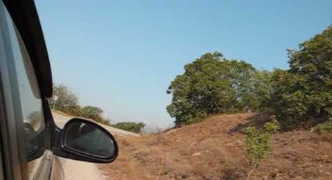 Для чего нужен автомобиль