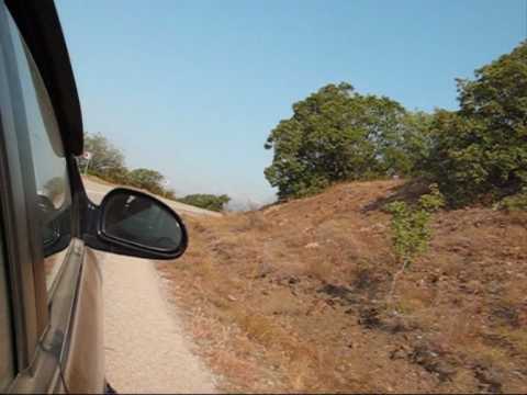 Для чего нужен автомобиль