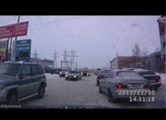 Водитель с личным автомобилем быстро найдет работу