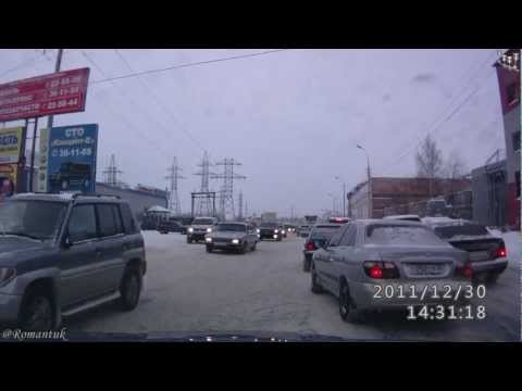 Водитель с личным автомобилем быстро найдет работу