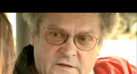 В друзьях со своим автомобилем