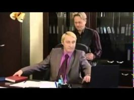 Особенности работы персонального водителя