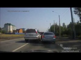 Опрос — пожелание водителю