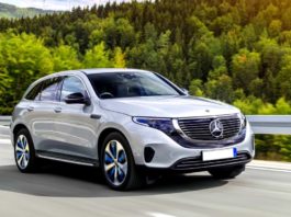 САМЫЕ ОЖИДАЕМЫЕ АВТО 2019 ГОДА