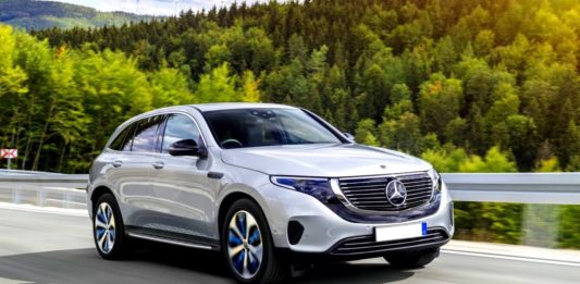 САМЫЕ ОЖИДАЕМЫЕ АВТО 2019 ГОДА