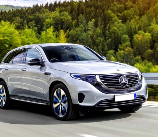 САМЫЕ ОЖИДАЕМЫЕ АВТО 2019 ГОДА