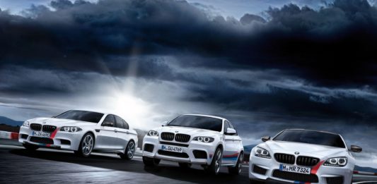 Шумоизоляция авто: выбор материала