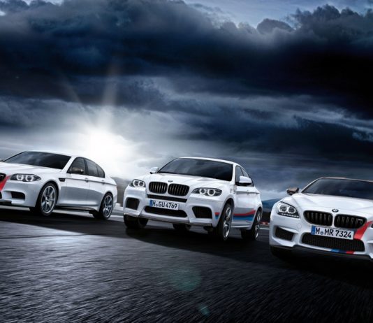 Набор инструментов – выбор и покупка