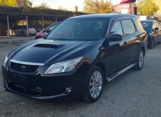 Авто из Японии, Смотрите новинки В Краснодаре!!!