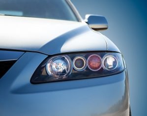 Могу ли я продать автомобиль купленный в кредит?