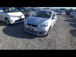 Авторынок 2019, ЦЕНЫ, ВИДЕО, новинки авто от 280тыс