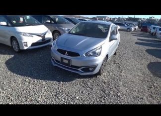 Авторынок 2019, ЦЕНЫ, ВИДЕО, новинки авто от 280тыс