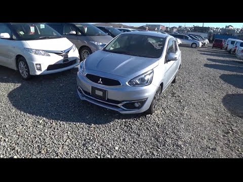 Авторынок 2019, ЦЕНЫ, ВИДЕО, новинки авто от 280тыс