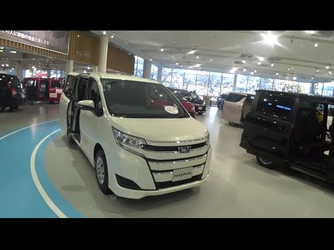 Новинки от Тойоты, 2019 ЦЕНЫ ВИДЕО, из Японии ЧАСТЬ 1