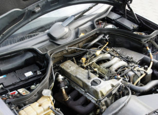 как выбрать лучший аккумулятор