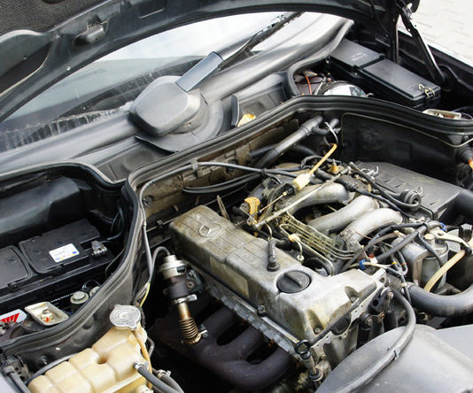 как выбрать лучший аккумулятор