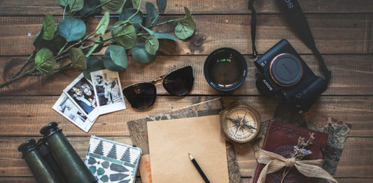 Что нужно сделать, чтобы получить кредит наличными?