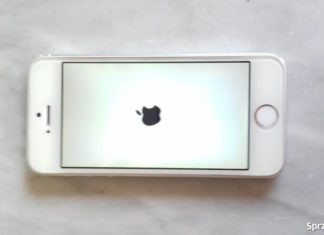 Какой чехол для iPhone выбрать?