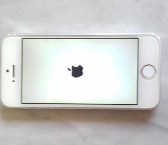 Какой чехол для iPhone выбрать?