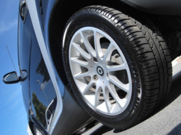 Как правильно выбрать тормозные колодки?