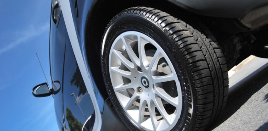 Как правильно выбрать тормозные колодки?