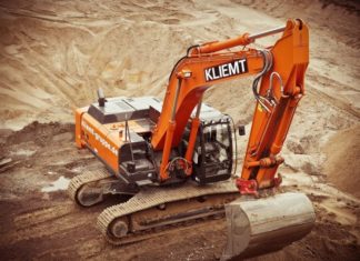 НА ЧТО ОБРАТИТЬ ВНИМАНИЕ ПРИ АРЕНДЕ СТРОИТЕЛЬНОЙ ТЕХНИКИ?