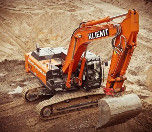 НА ЧТО ОБРАТИТЬ ВНИМАНИЕ ПРИ АРЕНДЕ СТРОИТЕЛЬНОЙ ТЕХНИКИ?