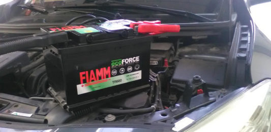 Как выбрать автомобильный аккумулятор